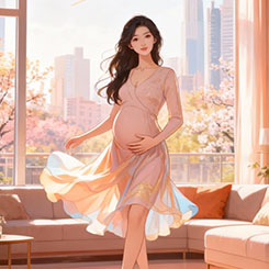 皮查伊：关于🗡🏊‍♀️AI对⛴😁SaaS公司的🛀影响，我们观察🏋️‍♀️👝